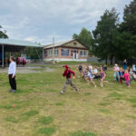 image-29-07-25-11-17-1