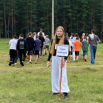 Детство — особое время, наполненное радостью, беззаботностью и весельем Детство — особое время, наполненное радостью, беззаботностью и весельем