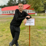 image-29-07-25-11-17-2