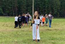 image-29-07-25-11-17