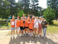 image-30-07-25-12-39-1
