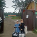 image-09-08-25-05-04