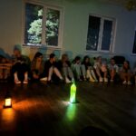 image-10-08-25-10-52-1