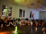 image-10-08-25-10-52-2