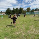 image-12-08-25-01-11-2