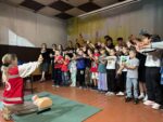 image-12-08-25-01-14