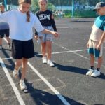 image-15-08-25-02-06