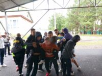 image-15-08-25-02-11