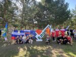 image-19-08-25-01-21 (1)