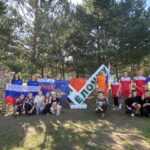 image-19-08-25-01-21 (1)