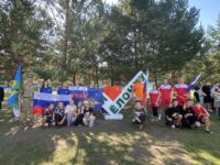 image-19-08-25-01-21 (1)