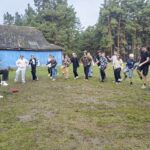 image-22-08-25-08-56-1
