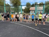 image-31-07-25-04-57-1